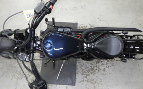 YAMAHA DRAGSTAR 400 1998 4TR