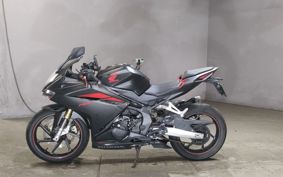HONDA CBR250RR MC51