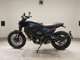 Фото Ducati SCRAMBLER 2026 с японского аукциона
