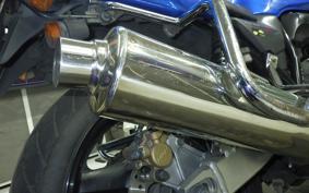 HONDA CB400SF VTEC K NC42