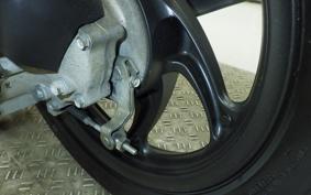HONDA DIO 110 JF58