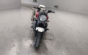 HONDA CB1300SF SUPER FOUR SC54