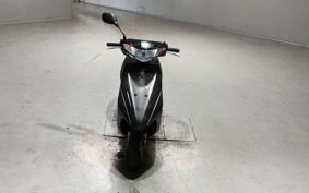 SUZUKI ADDRESS V50 CA4BA