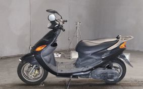 YAMAHA AXIS100 SB06J