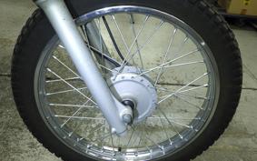 YAMAHA AG200 2025 1FE