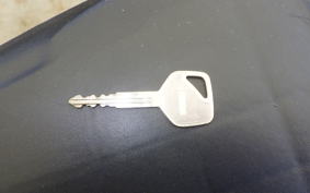 HONDA C110 SUPER CUB JA07