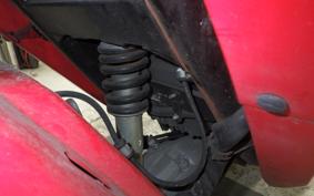 HONDA GYRO CANOPY 1997 TA03