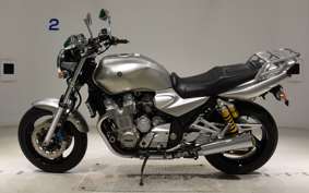 YAMAHA XJR1300 2004 RP03J