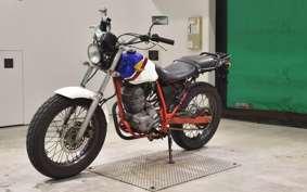 HONDA FTR223 2024 MC34