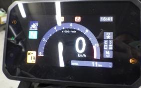 HONDA CB1000F 2025 SC94