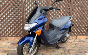 SUZUKI AVENIS 150 CG43A