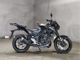 Фото Yamaha MT-03 2024 с японского аукциона