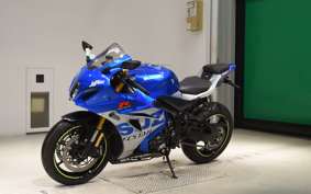 SUZUKI GSX-R1000R A 2022