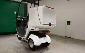 HONDA GYRO CANOPY TA03