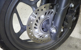 HONDA PCX 125 2022 JK05