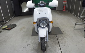 HONDA ﾍﾞﾝﾘｨ110 JA09