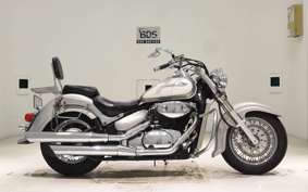 SUZUKI INTRUDER 400 Classic 2004 VK54A