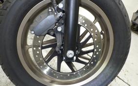 HONDA REBEL 250 S 2022 MC49