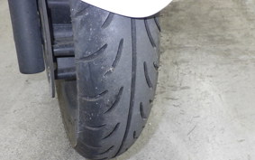 HONDA FORZA ZA 2024 MF10