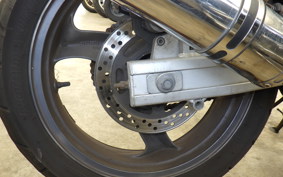 KAWASAKI BALIUS 250 1994 ZR250A