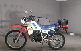HONDA MTX50R AD06