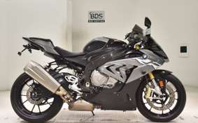 BMW S1000RR