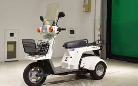 HONDA GYRO X 2021 TD02