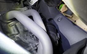 YAMAHA YZF-R25 A 2004 RG74J