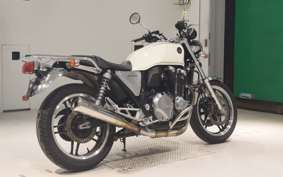 HONDA CB1100 ABS 2010 SC65