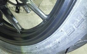 SUZUKI Vｽﾄﾛｰﾑ250 2023