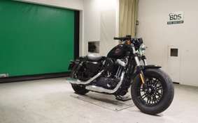 HARLEY XL1200X 2020