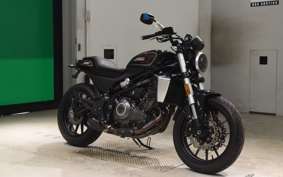 HARLEY X350 2024