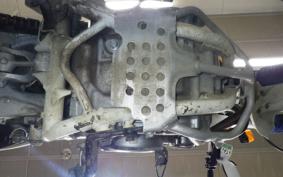 HONDA XLR250R Gen.4 1986 MD22