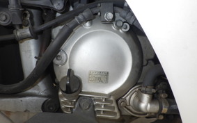 HONDA FORZA ZA MF10
