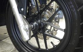 HONDA ADV160 2023 KF54