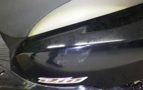 HONDA DIO Gen.6 AF68