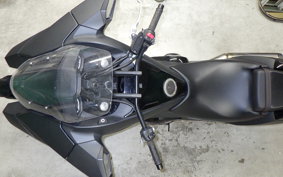 HONDA NM4 VULTUS -01 2014 RC82