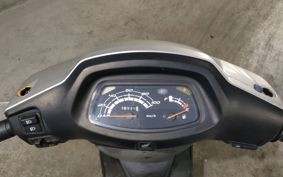 HONDA SPACY100 JF13
