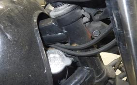 KAWASAKI GPZ900R NINJA 1991 ZX900A