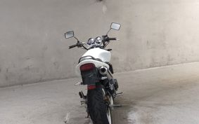 HONDA HORNET 250 MC31