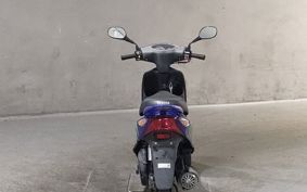 YAMAHA JOG SA58J
