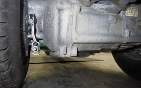 HONDA GYRO CANOPY TA03
