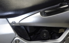 HONDA STX1300 ABS 2008