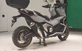 HONDA X-ADV 750 2021 RH10