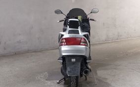 SUZUKI SKYWAVE 250 CJ42A