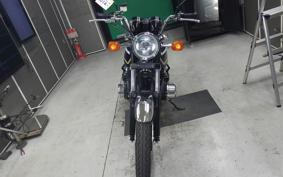KAWASAKI Z1000 MK2 KZT00A