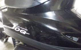YAMAHA JOG Gen.1 1991 3KJ