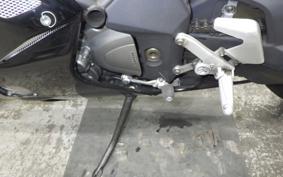 MV AGUSTA F4 1000 R 2007