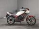 Фото Yamaha RZ250R с японского аукциона