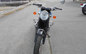 TRIUMPH TRIUMPH BONNEVILLE T100 2016 DAD70G